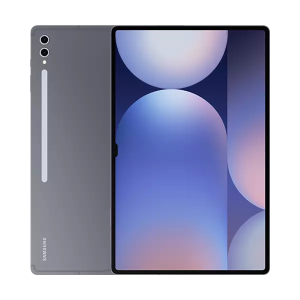 samsung galaxy tab s10 ultra 5g sm x926b 256gb and 12gb ram tablet