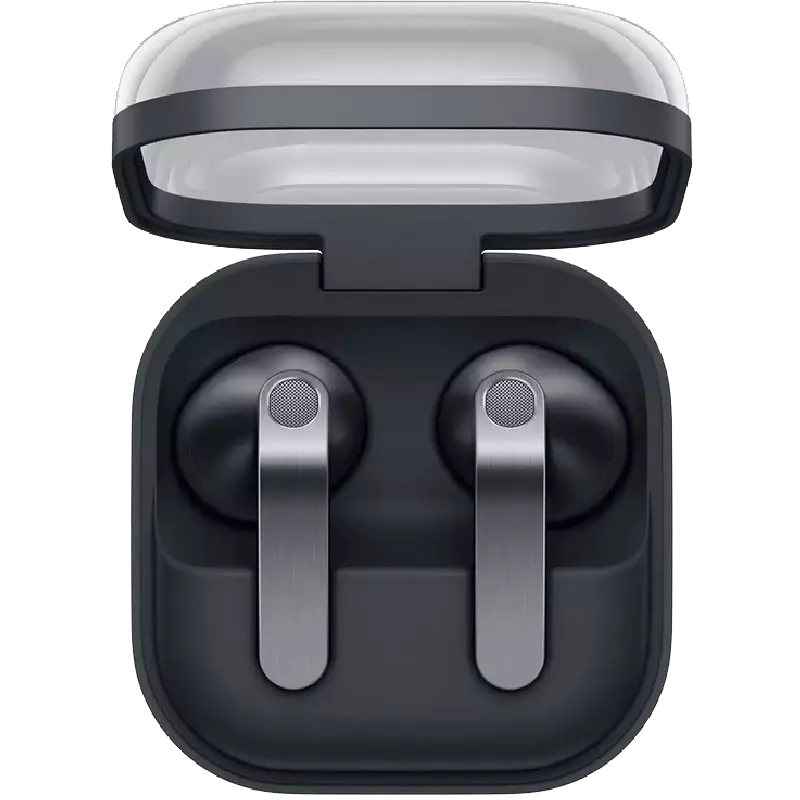 هدفون بی سیم سامسونگ مدل Galaxy Buds 4