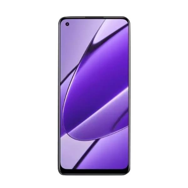 realme 11 4g 256gb and 12gb ram mobile phone