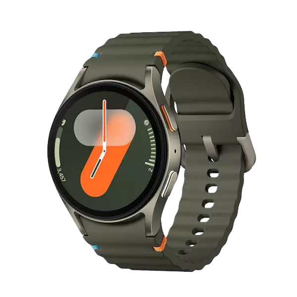 samsung galaxy watch7 40mm l300