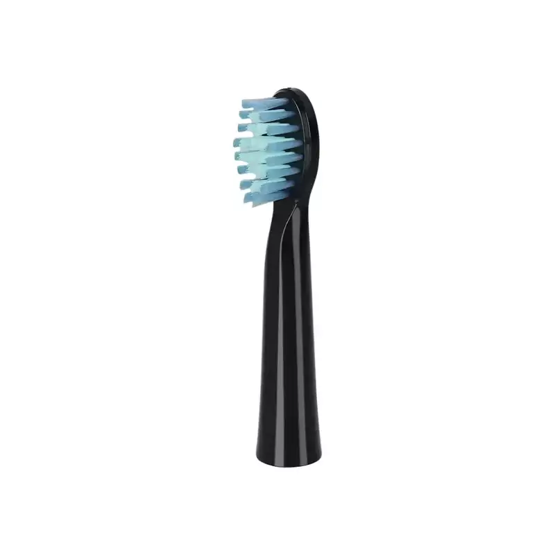 طراحی سری مسواک برقی پرودو مدل PD-LFST094-BK