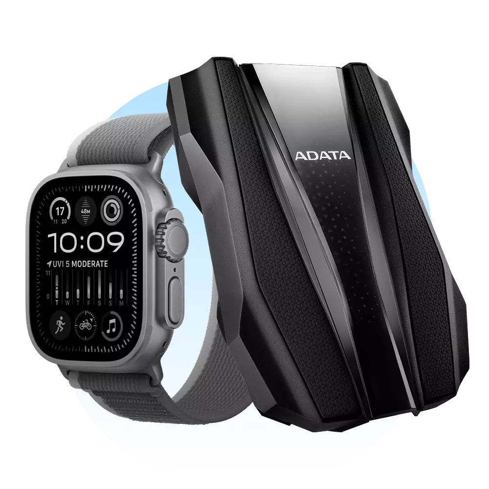 لوازم جانبی