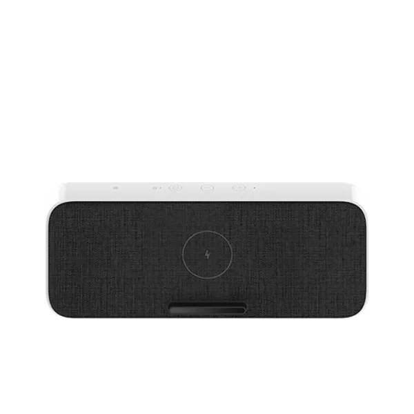 Xiaomi Bluetooth 5.0 Speaker 30w XMWXCLYYX1ZM