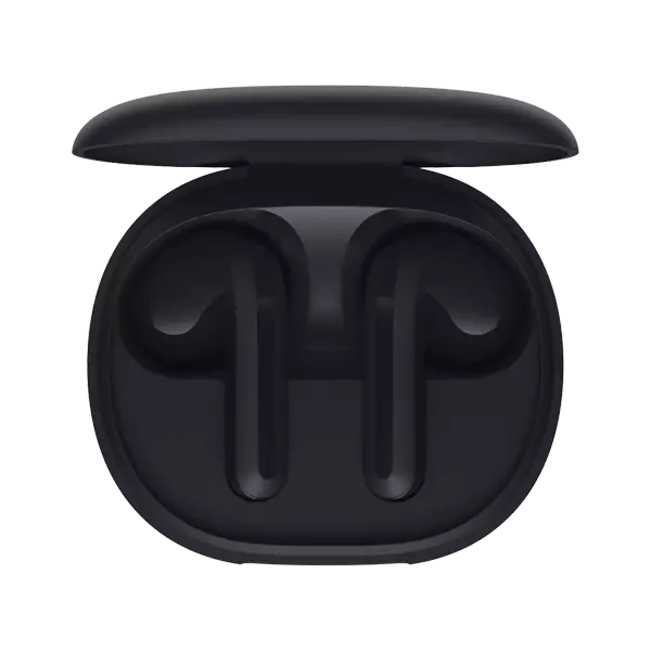 redmi buds 4 lite Wireless Headphones