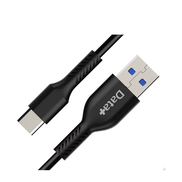 Data plus DP03 1m USB To USB Type C Cable