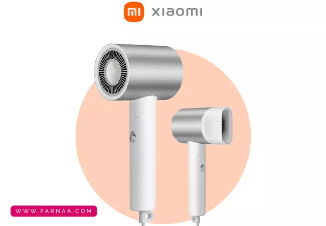 سشوار شیائومی H500