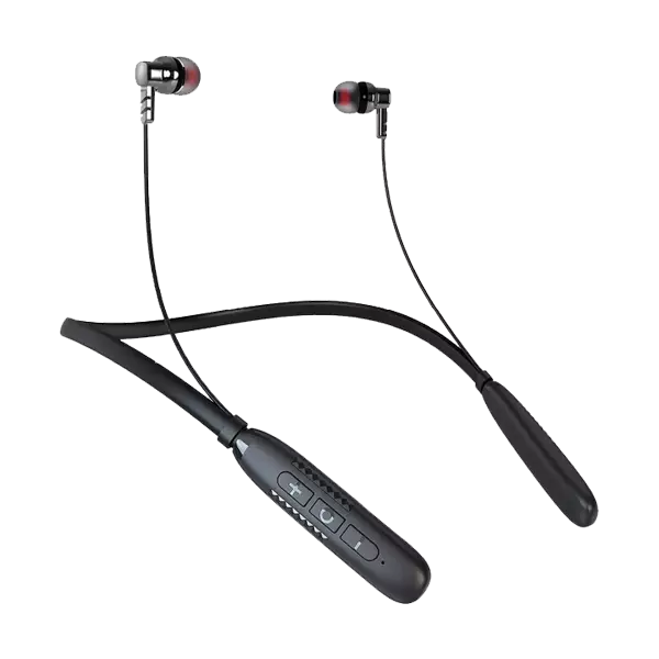 X Energy X 806 Bluetooth Handsfree