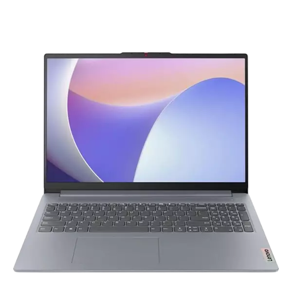 Lenovo IdeaPad 3 Core i5 1215U 8GB 512SSD FHD Laptop