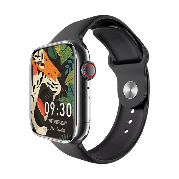 jbq sws1 smartwatch