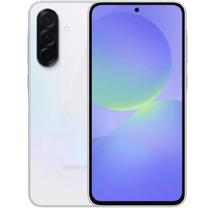 گوشی موبایل سامسونگ مدل Galaxy A36 5G دو سیم کارت ظرفیت 128 گیگابایت و رم 8 گیگابایت
