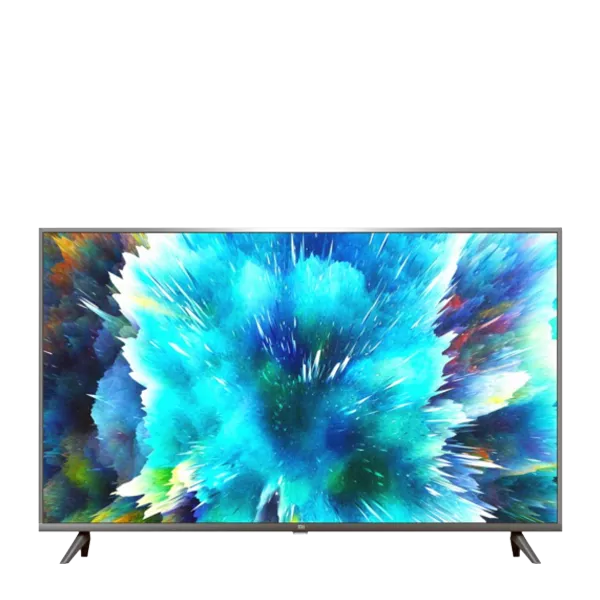 Xiaomi Mi TV 4S 55 inch