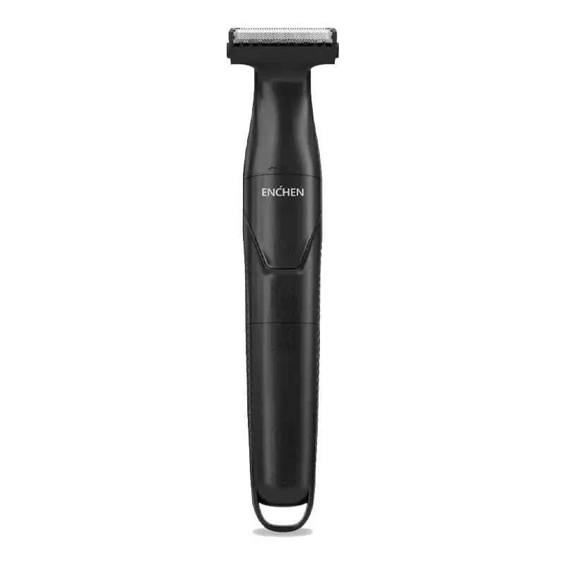 ماشین اصلاح ضد آب شیائومی مدل ENCHEN Spark 5