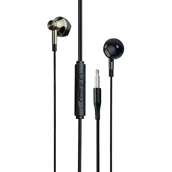 هندزفری دیتا پلاس مدل DP-82