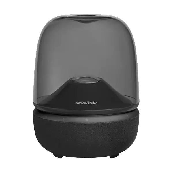 اسپیکر بلوتوثی هارمن کاردن مدل Aura Studio 5