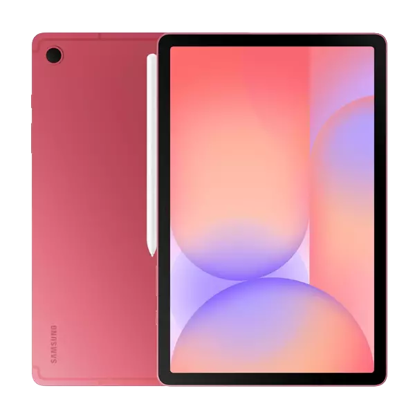 تبلت سامسونگ مدل Galaxy Tab S10 Lite 5G ظرفیت 256 رم 8 گیگابایت