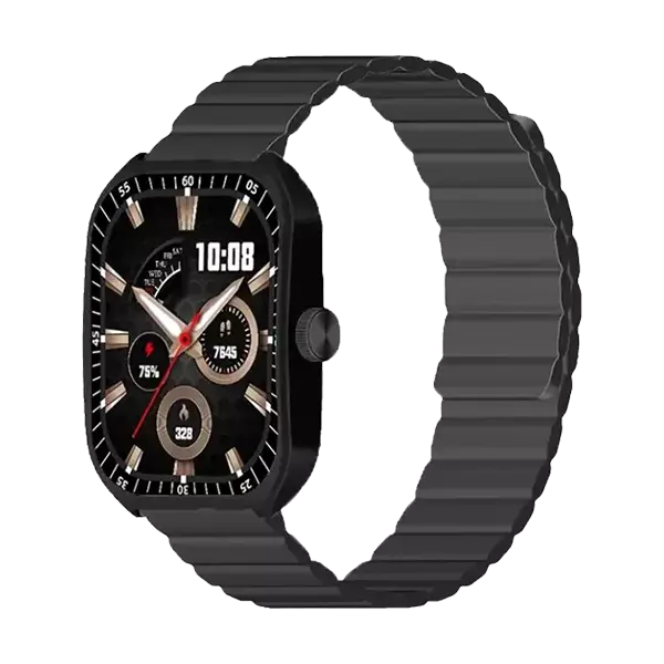 Mobo H1 Smart Watch