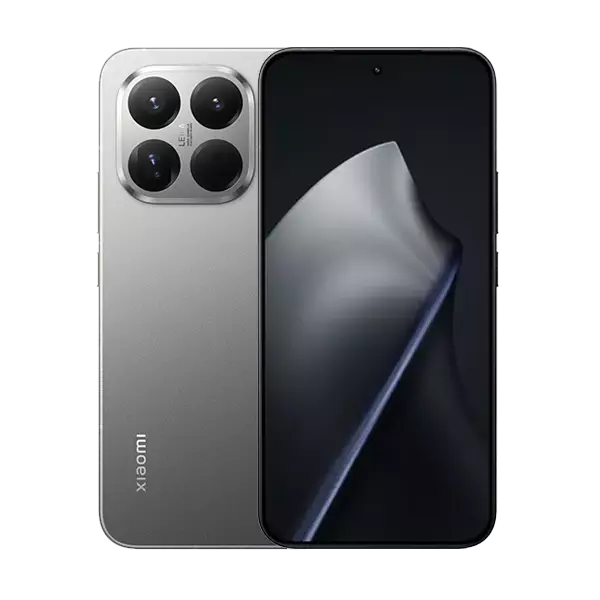 گوشی موبایل شیائومی Xiaomi 15T PRO 5G ظرفیت 1 ترابایت و رم 12 گیگابایت