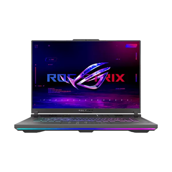 asus ROG Strix G614JV i7 13650H 16GB 1TB SSD RTX 4060 16inch laptop