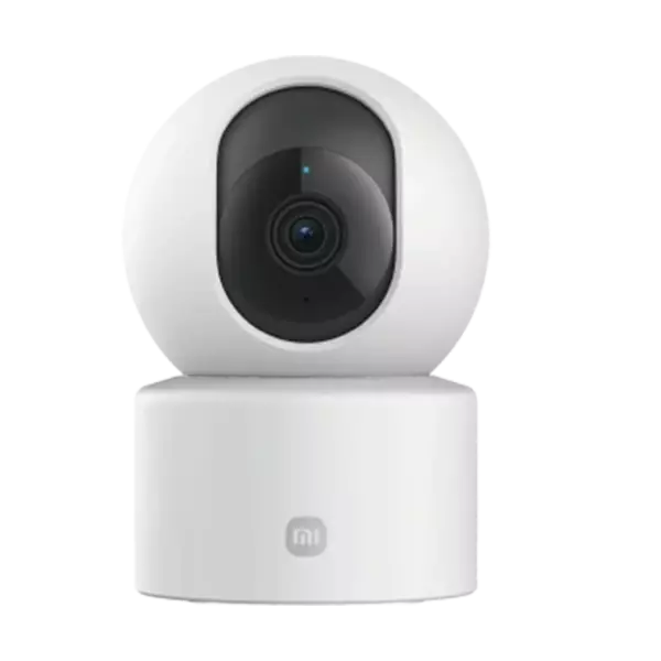 Xiaomi Smart Camera C301