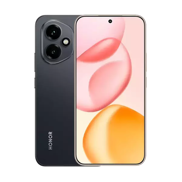 گوشی موبایل آنر مدل Honor 400  ظرفیت 512 و رم 12 گیگابایت