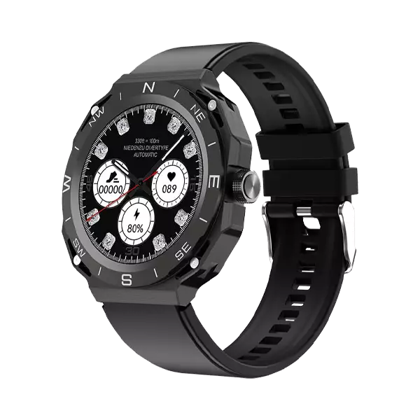 proone pws10 smart watch