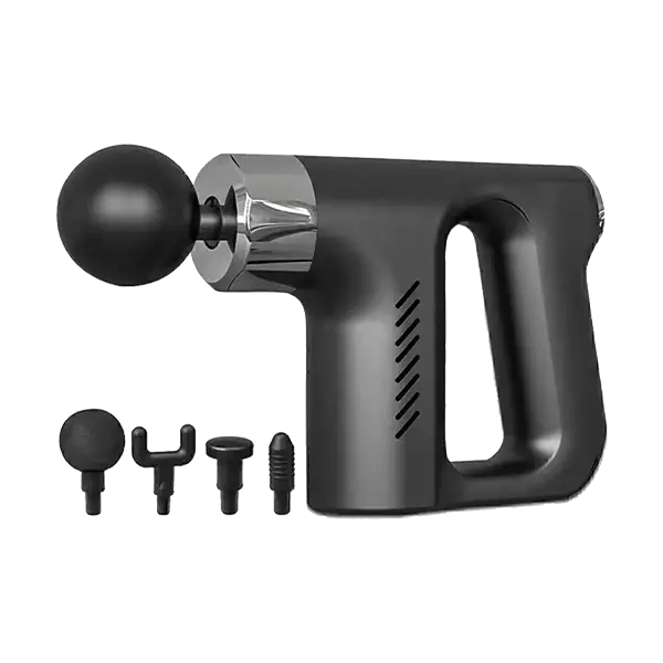 Electric KH740 Massager