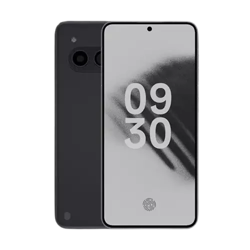 Daria Bond II Lite 5G  256GB 8GB RAM Mobile Phone