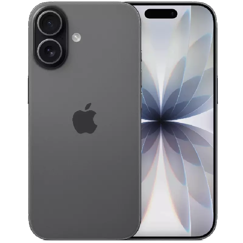 گوشی موبایل اپل مدل iPhone 18 ظرفیت 512 گیگابایت رم 8 گیگابایت
