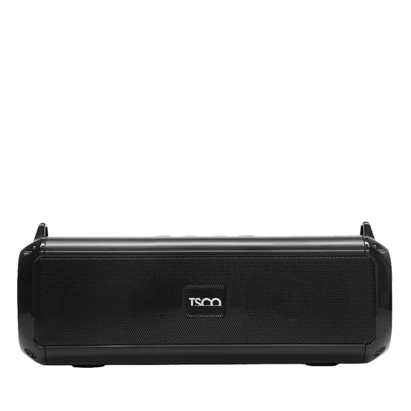 Tesco bluetooth speaker TSCO TS 23004
