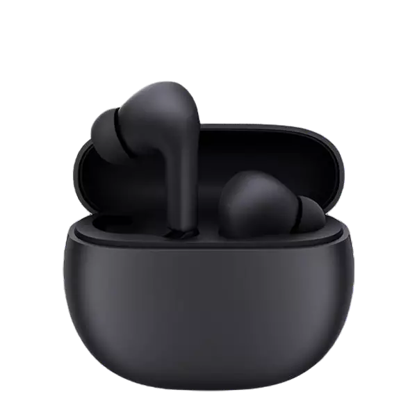 xiaomi redmi buds 4 active wireless headphone
