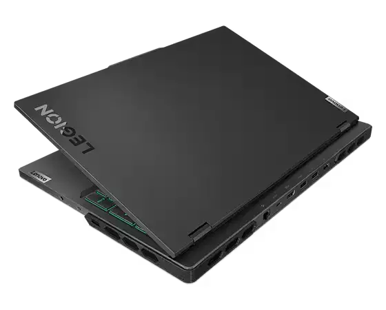 Lenovo Legion Pro 7 Coei9 14900HX 64GB 2TB SSD 16GB RTX 4090 IPS 240Hz