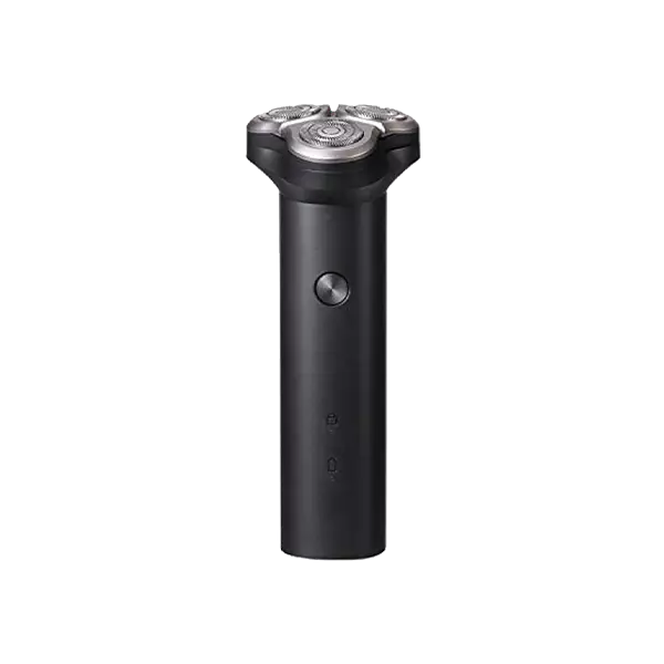 Mijia S300 Facial Hair Trimmer
