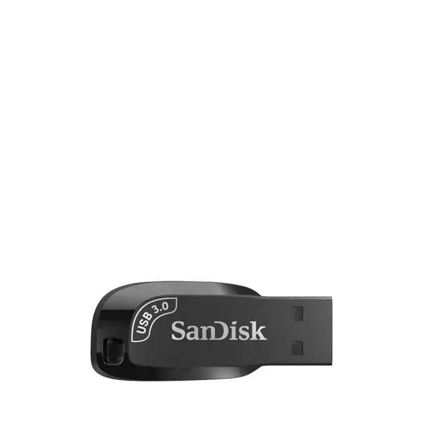 sandisk ULTRA SHIFT CZ410 128GB