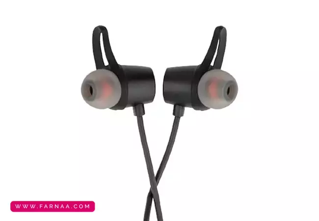 هندزفری گردنی پرووان مدل PHB3355