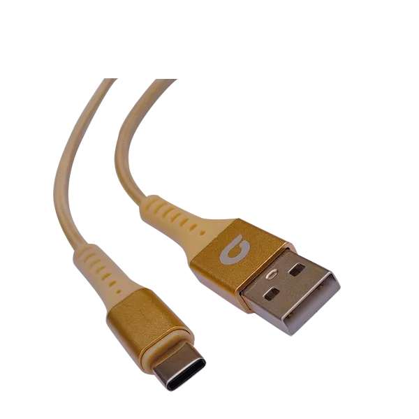 Sigma Type-C cable charge C422