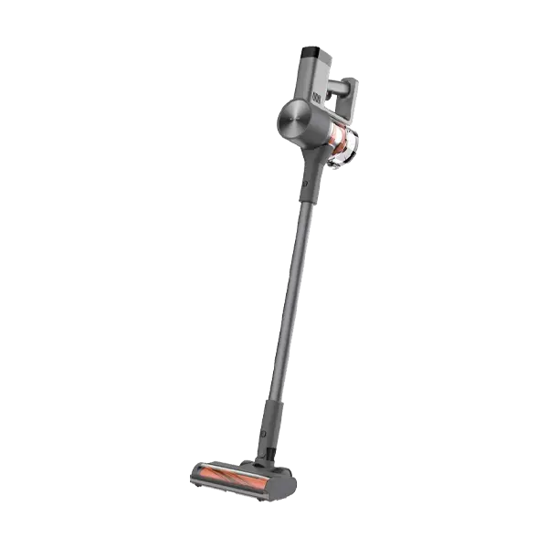 Xiaomi G20 Max Global Version Vacuum Cleaner