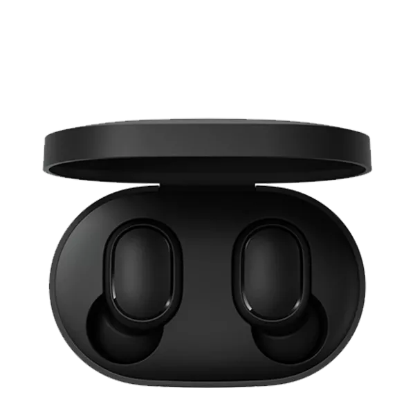 Xiaomi Redmi air dots 2 Wireless Headphone