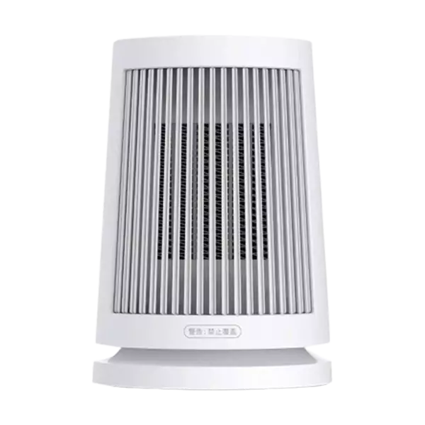 بخاری برقی میجیا مدل ZMNFJ01YM