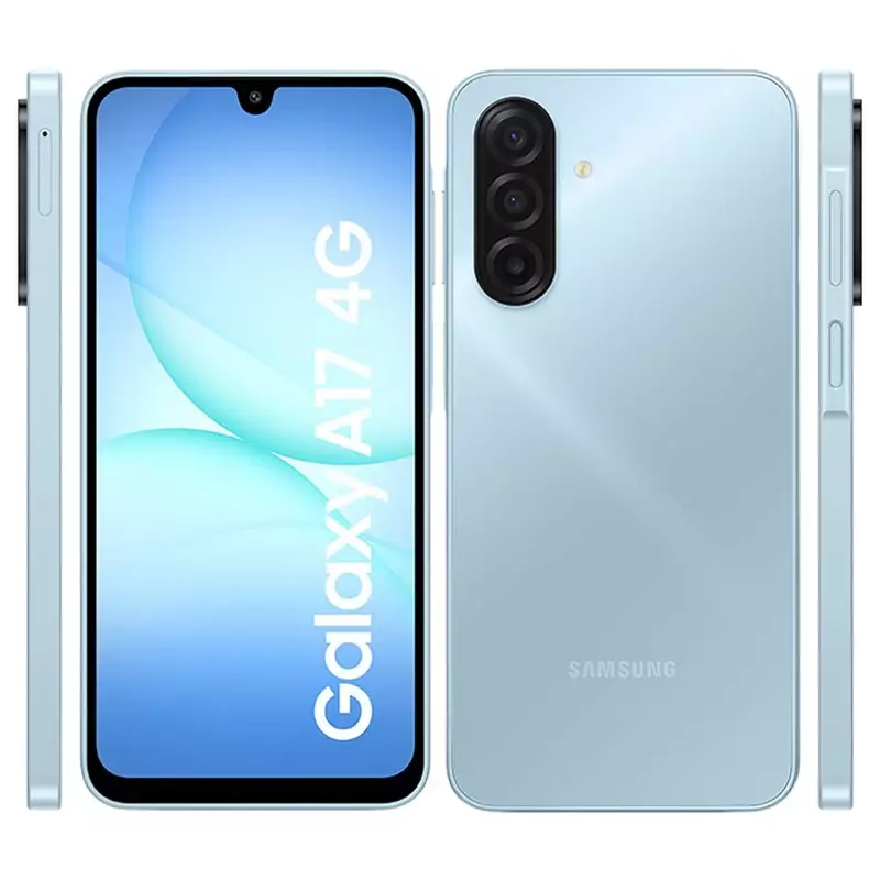 samsung-galaxy-a17-4g-256gb-and-8gb-ram-mobile-phone