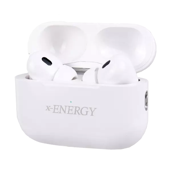 X Energy X Pro 2 TWS WIRELESS EARPHONES