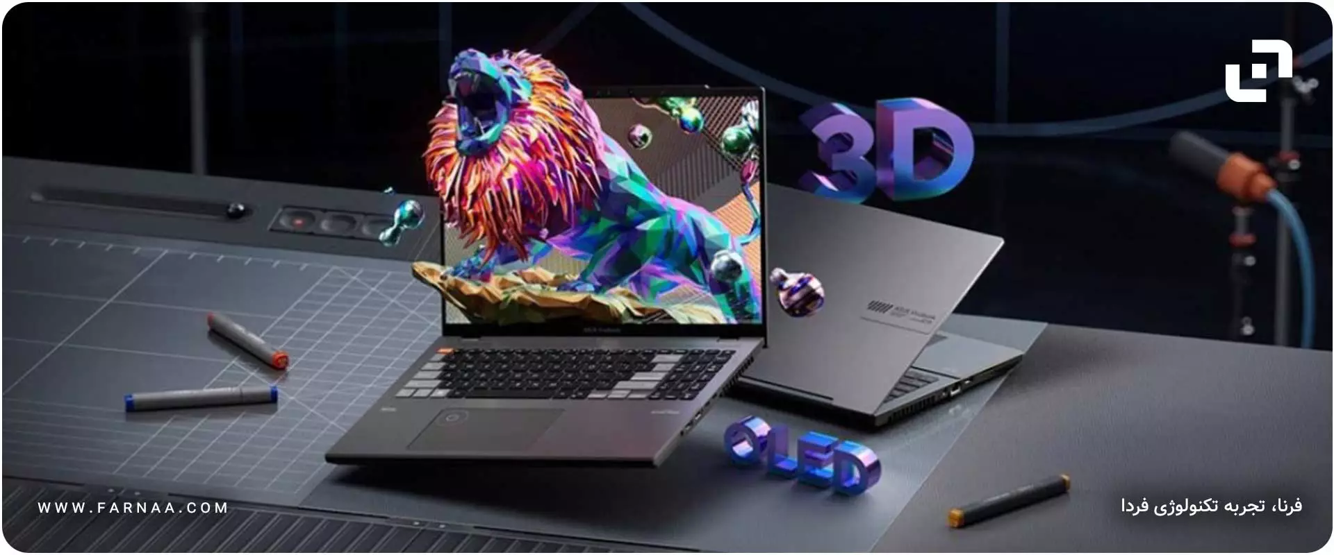 لپ تاپ Core i5