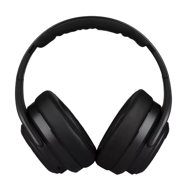 TSCO TH 5347 Wireless Headphones