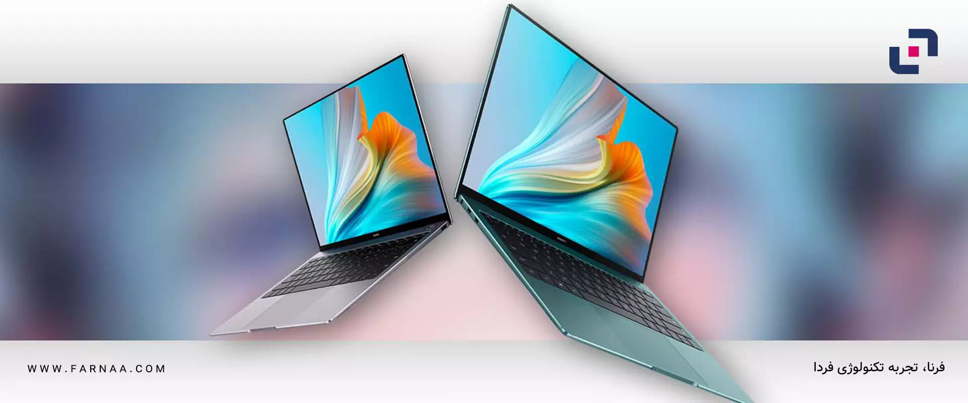 لپ تاپ  core i7