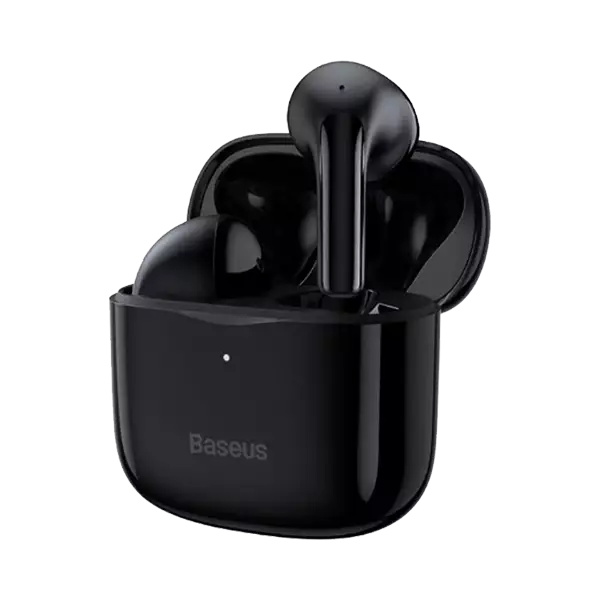 baseus True Wireless Earphones Bowie E3