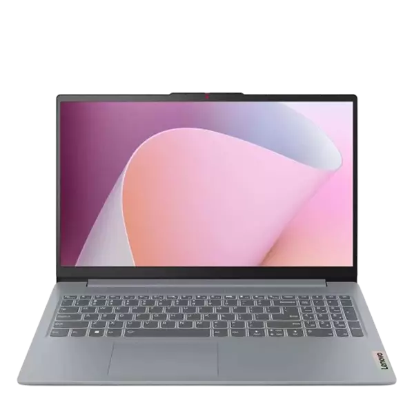 Lenovo IdeaPad Silm 3 Core i3 N305 8GB 256SSD IFHD Laptop