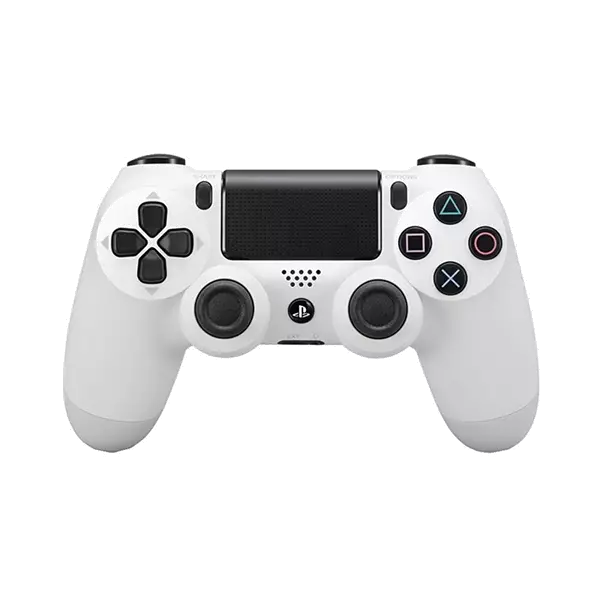  دسته بازی سونی مدل PS4 DualShock (های کپی)