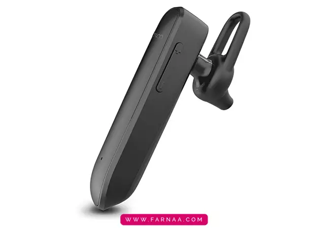 هندزفری بلوتوثی تک گوش تسکو مدل TH 5391