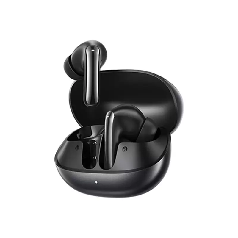 هدفون بلوتوثی کیو سی وای مدل T13 Plus