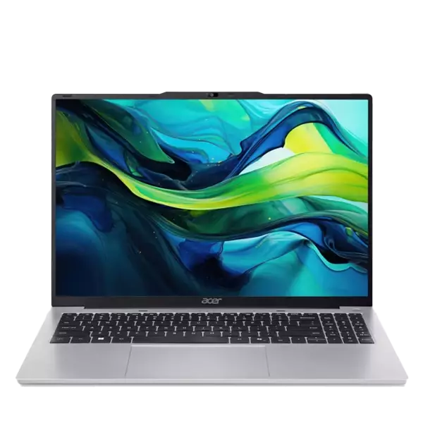 Acer Aspire Lite AL16 Core i3 1305U 16GB RAM 512GB ssd Laptop