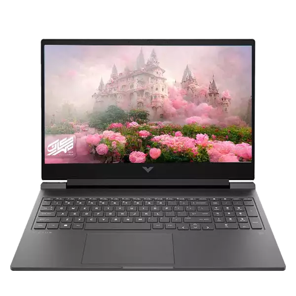 HP Victus FA1082 core i5 13420H 16GB 512GB SSD 6GB RTX4050 Laptop